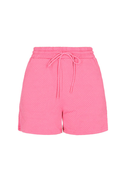 COBIE women's shorts