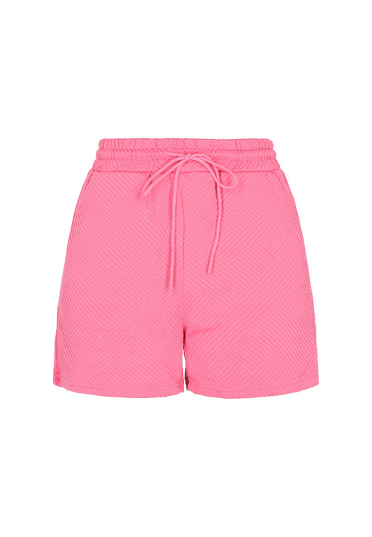 COBIE women's shorts