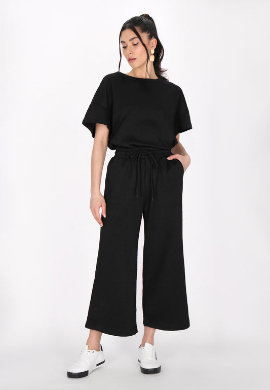 faina ATHLSR women's pants
