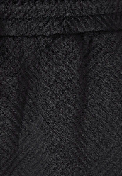 faina ATHLSR women's pants
