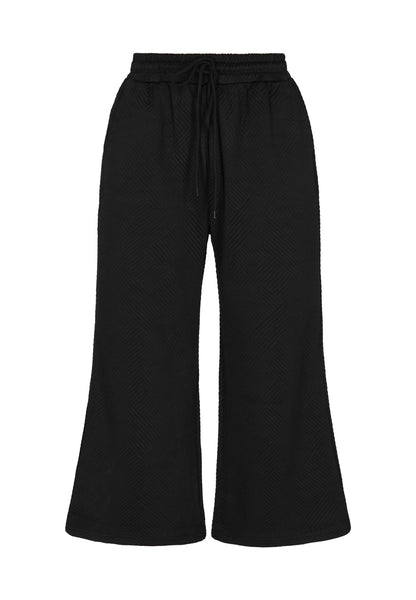 faina ATHLSR women's pants