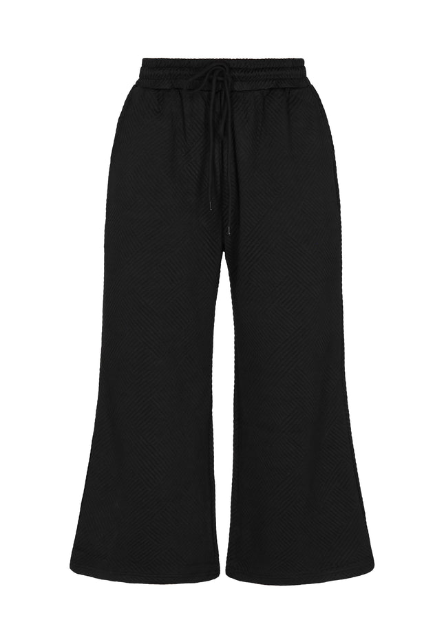 COBIE Women's Pants
