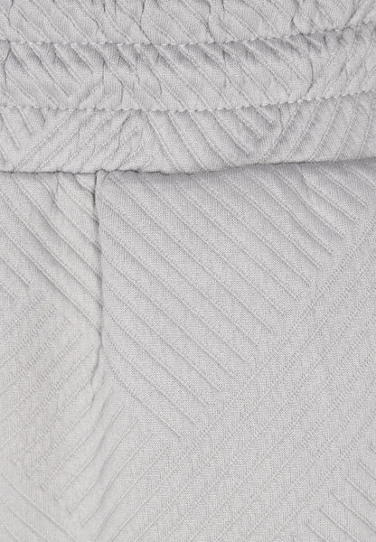 faina ATHLSR women's pants