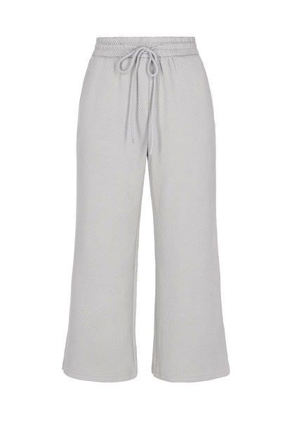 faina ATHLSR women's pants