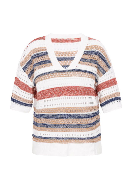UDIPI women's sweater