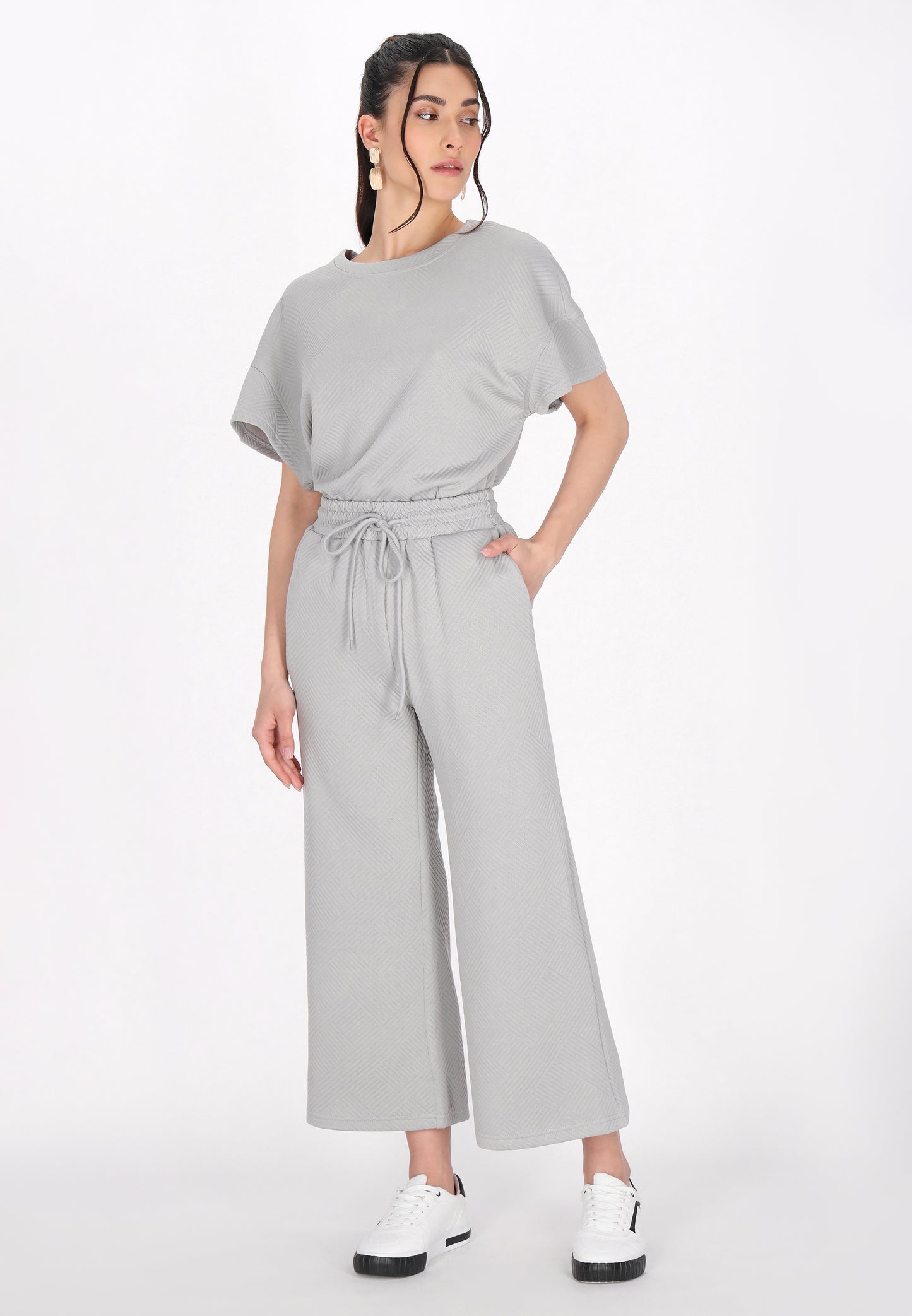 faina ATHLSR women's pants