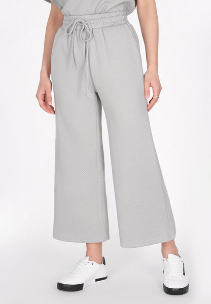 faina ATHLSR women's pants