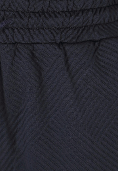 faina ATHLSR women's pants