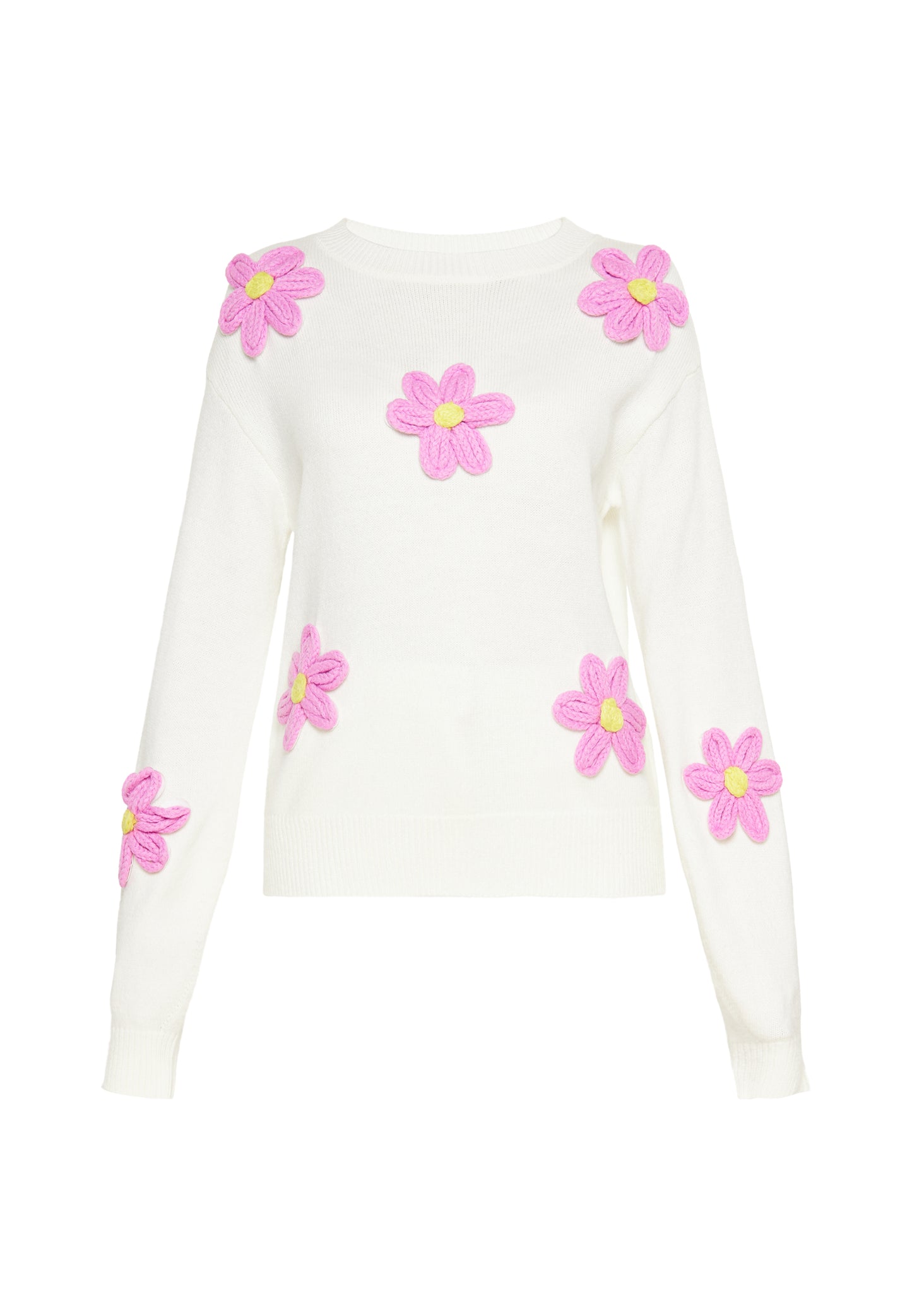 UDIPI women's sweater