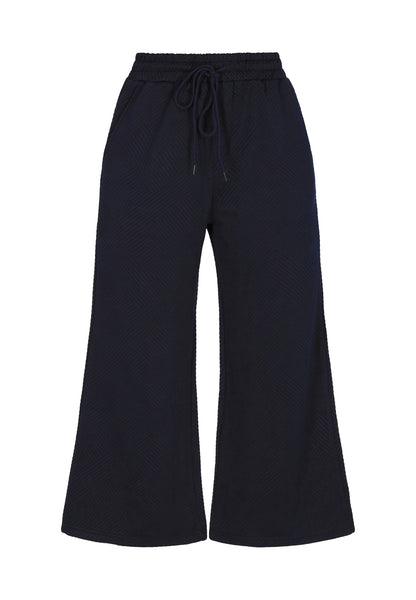 faina ATHLSR women's pants