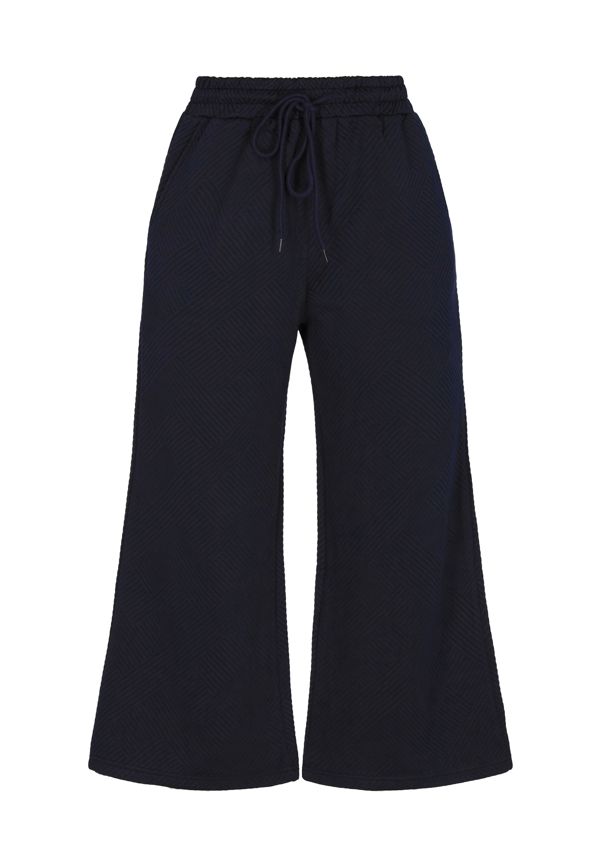 COBIE damskie spodnie