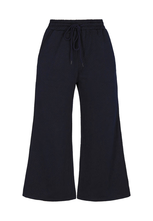 COBIE damskie spodnie