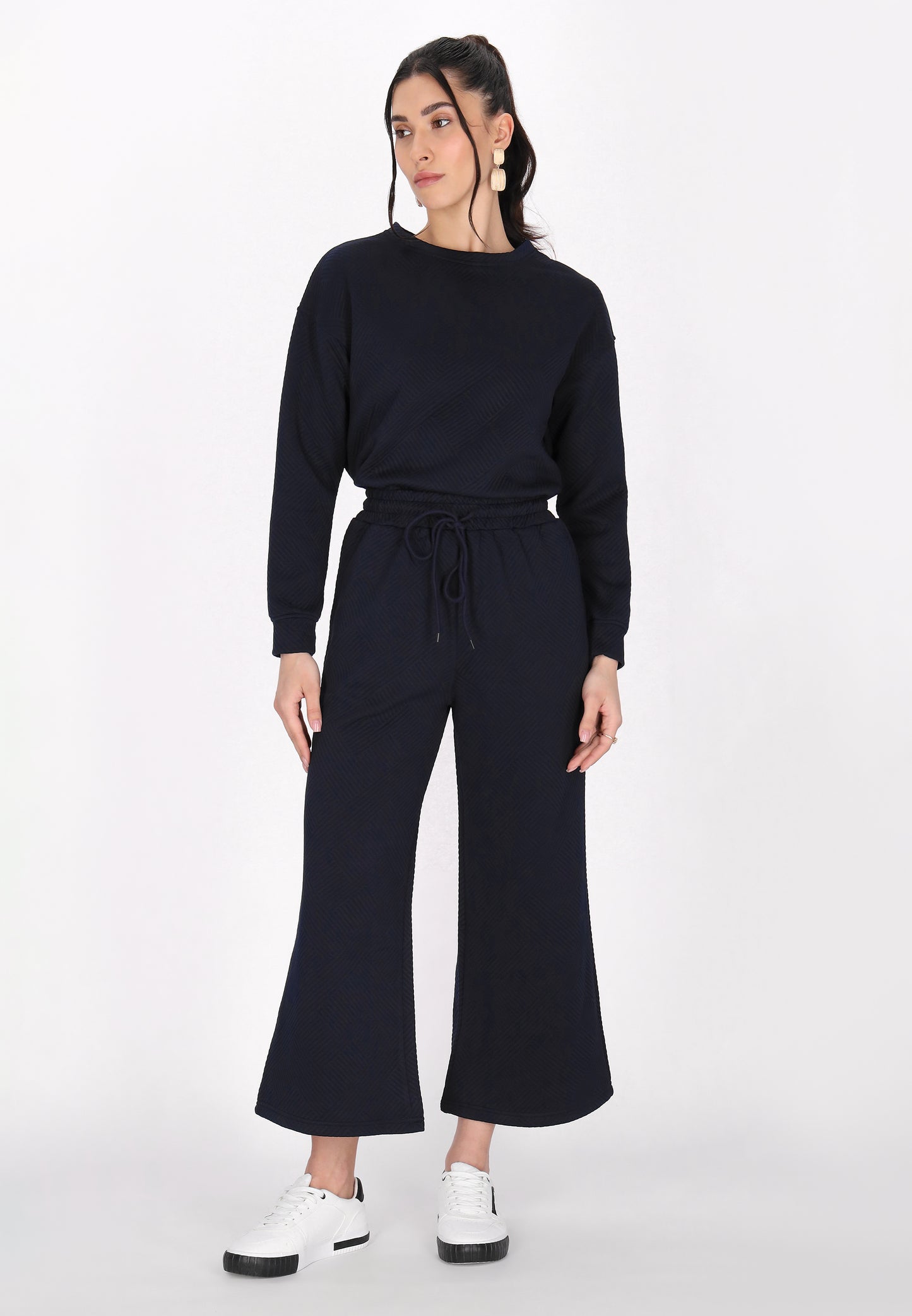 faina ATHLSR women's pants
