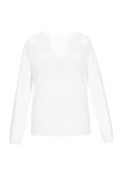UDIPI women's sweater