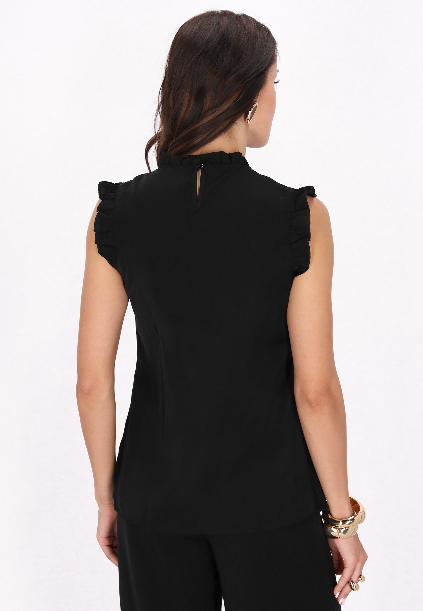 faina women's top