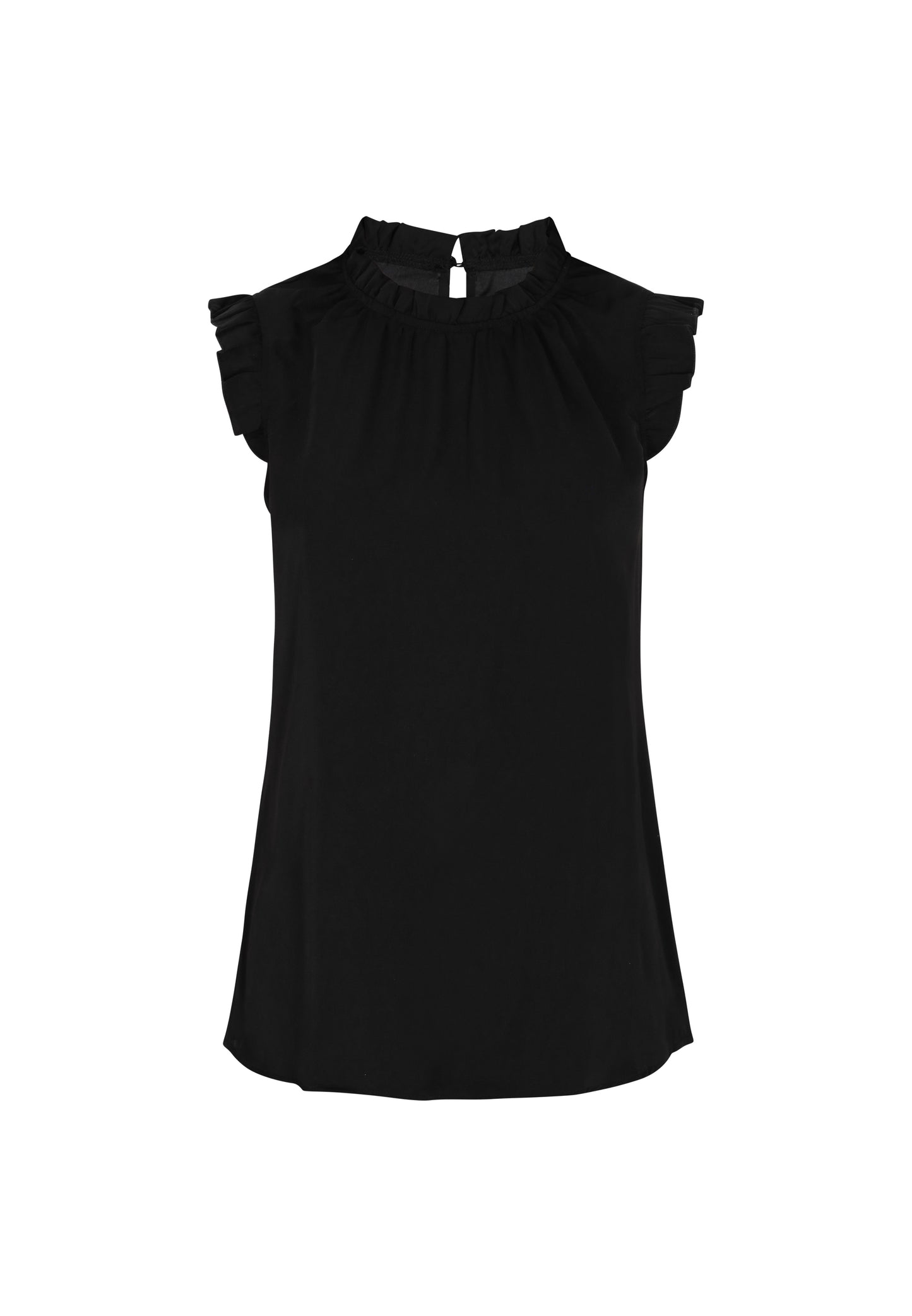 faina women's top