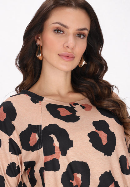 faina CASUAL women's blouse