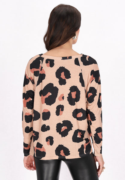 faina CASUAL women's blouse