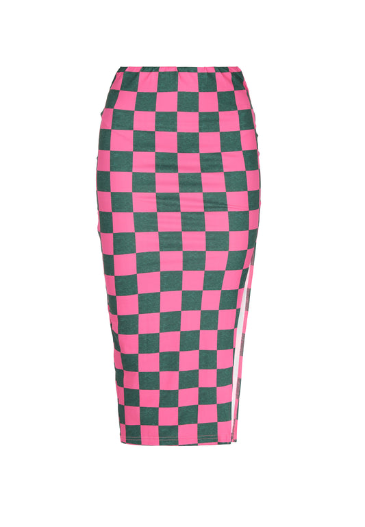 ASHDOWN women's skirt