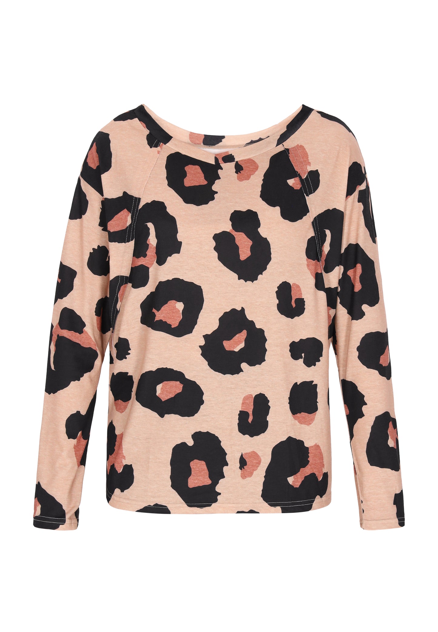 faina CASUAL women's blouse