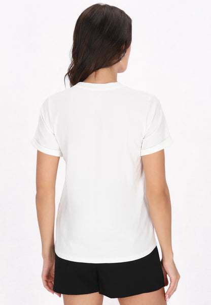 faina CASUAL women's T Shirt