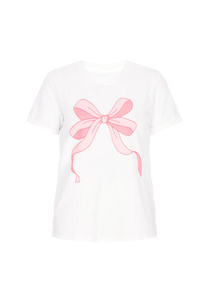 faina CASUAL women's T Shirt