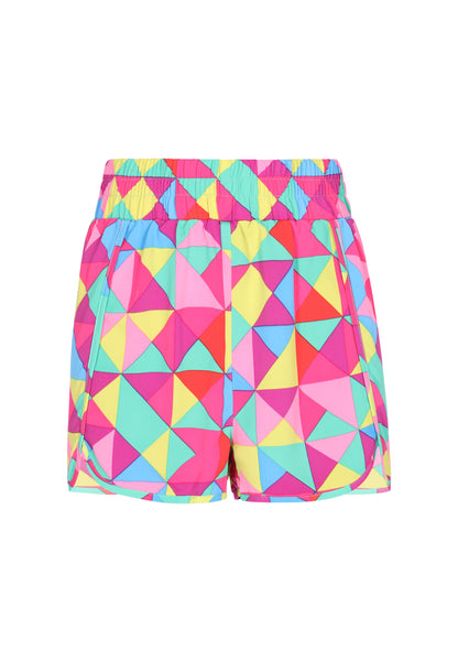 CHUBBA women's shorts