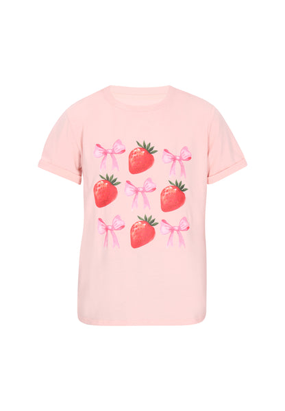 faina CASUAL women's T Shirt
