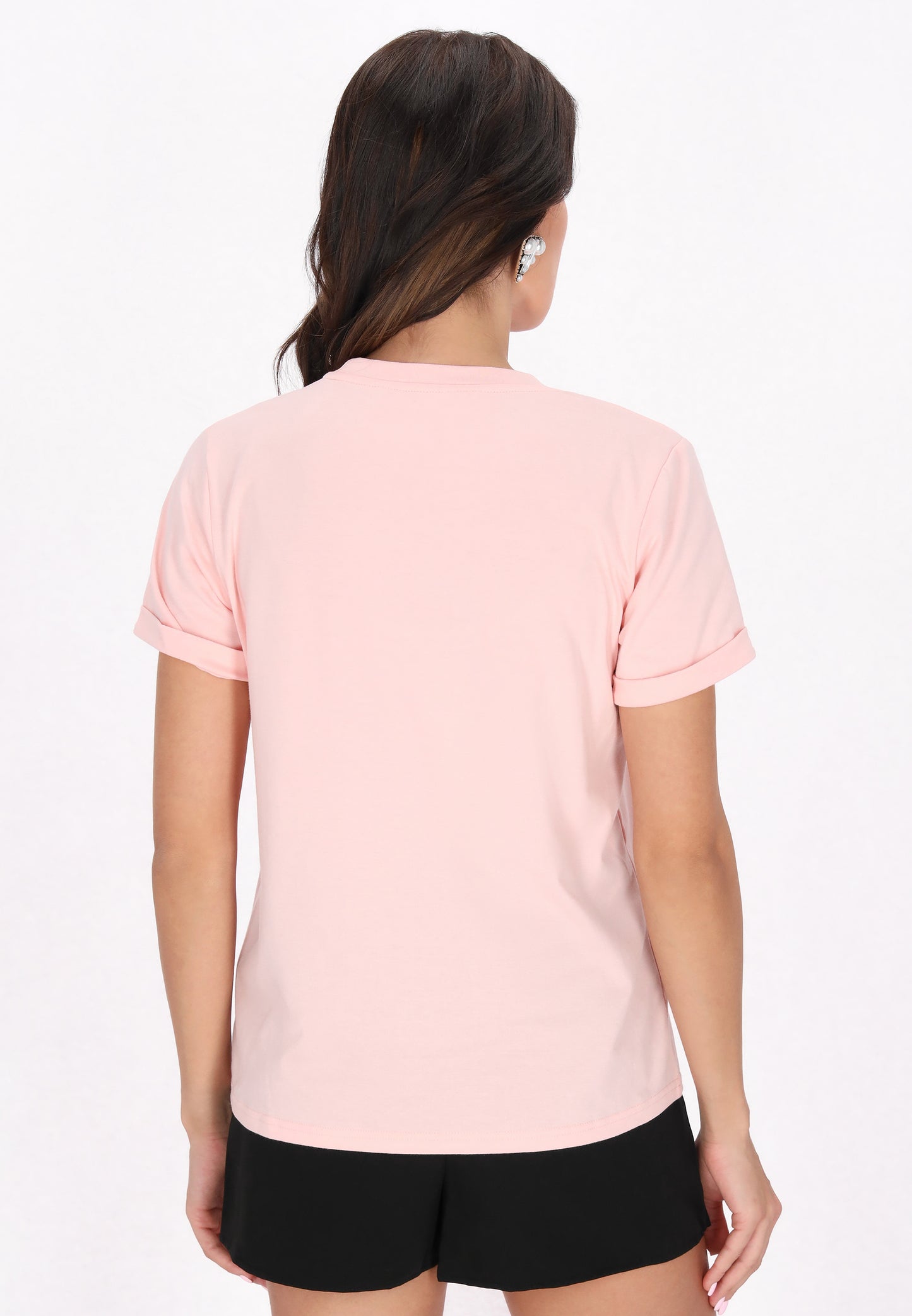 faina CASUAL women's T Shirt