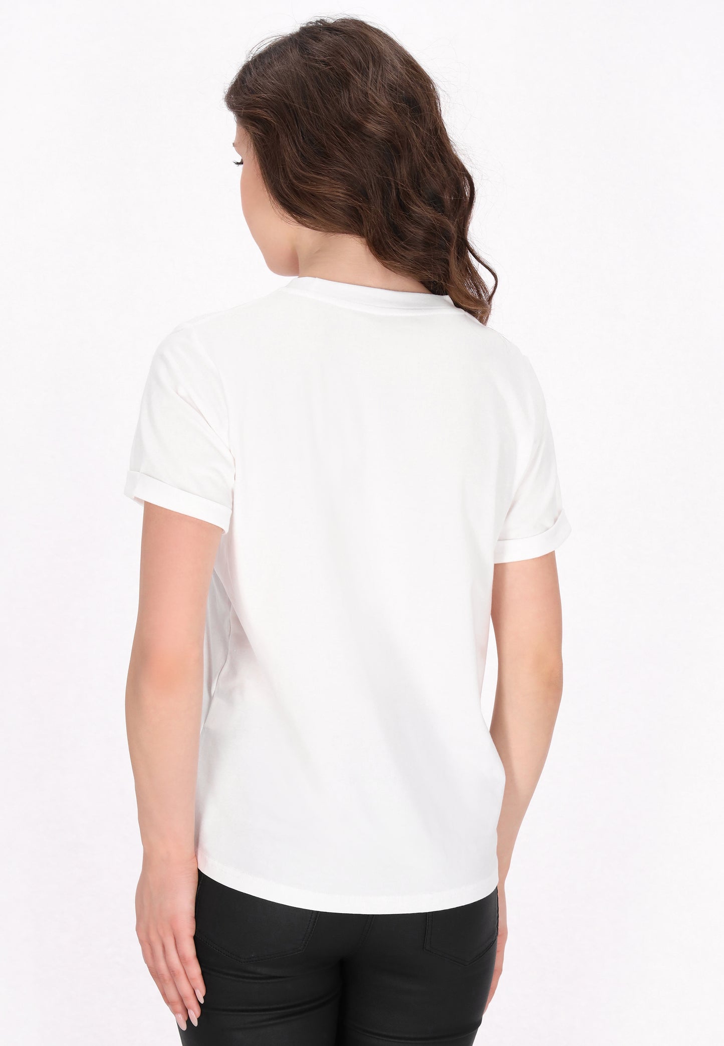 faina CASUAL women's T Shirt