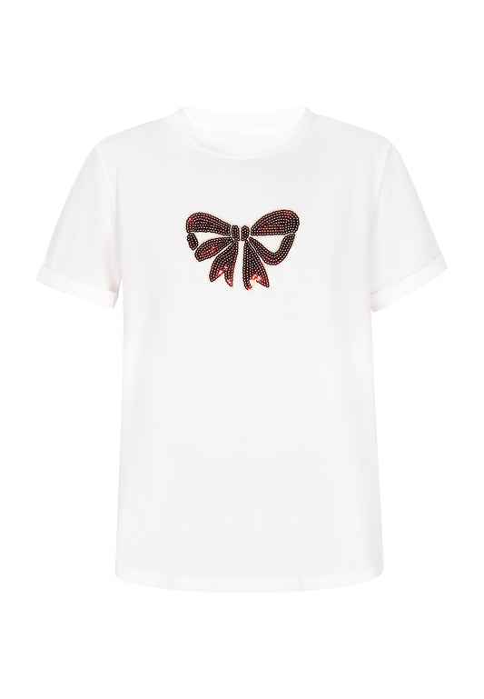 NOOTKI women's T-Shirt