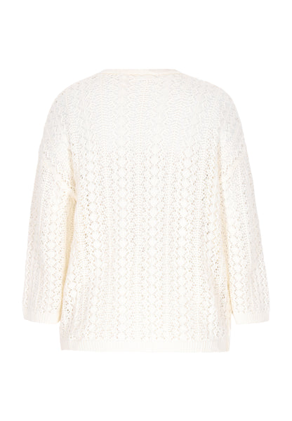 UDIPI women's cardigan
