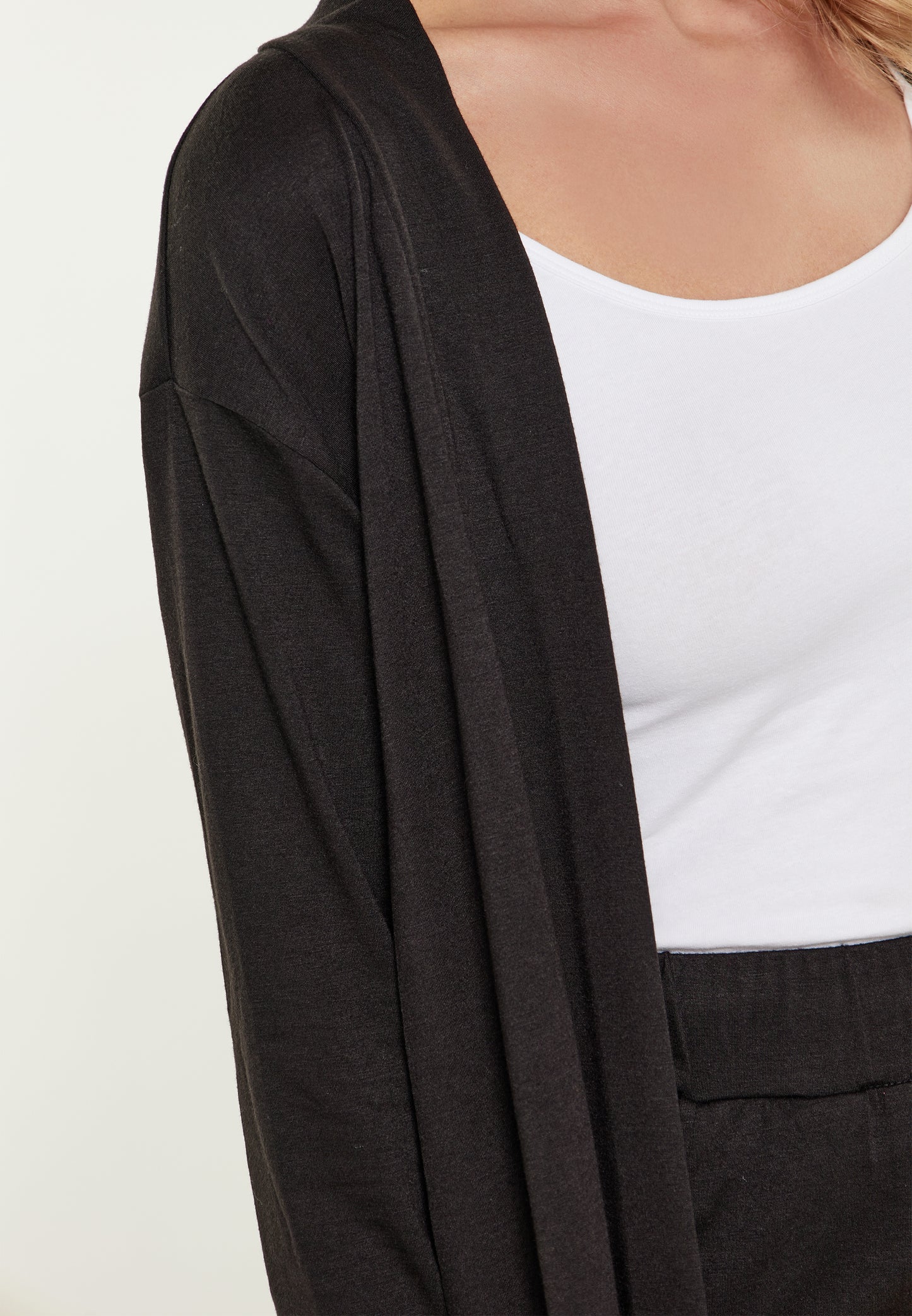 ALARY women's cardigan