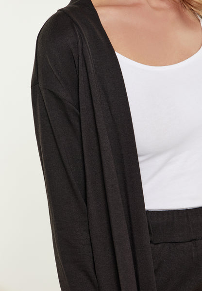 ALARY women's cardigan