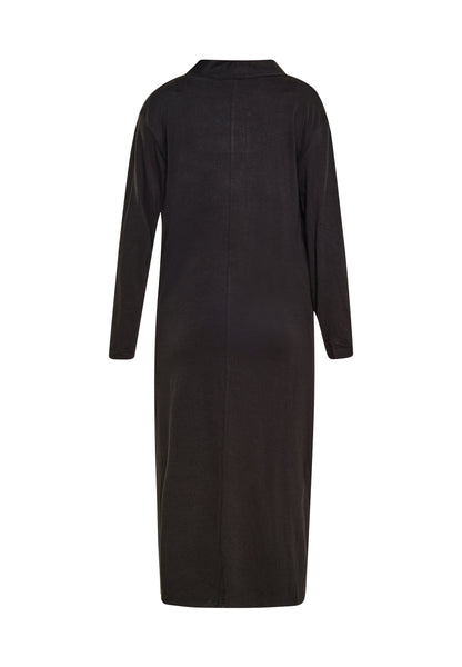 ALARY women's cardigan