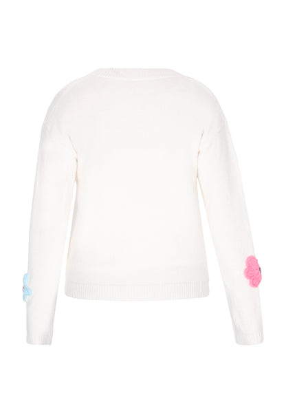 UDIPI women's cardigan