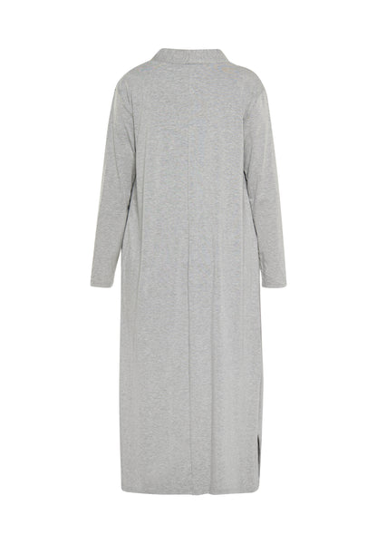 ALARY women's cardigan