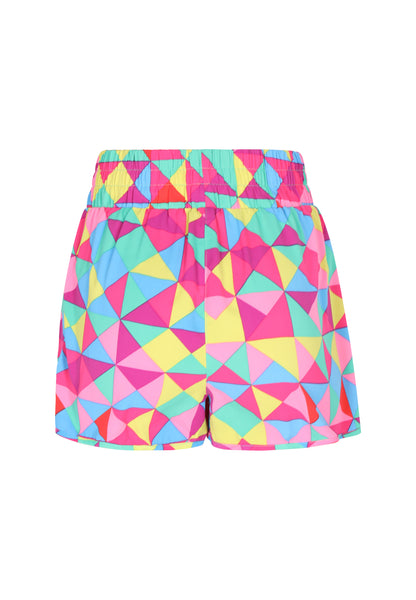 CHUBBA women's shorts