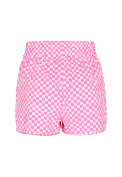 CHUBBA women's shorts