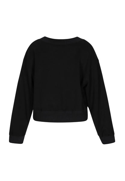 COBIE damska bluza