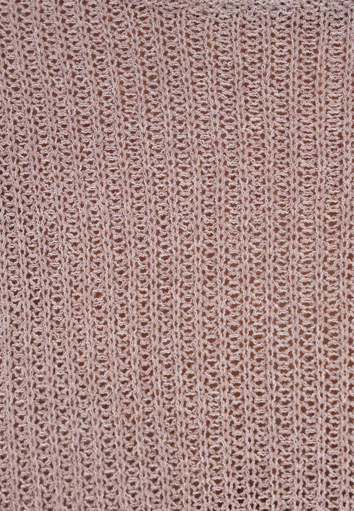 UDIPI women's sweater