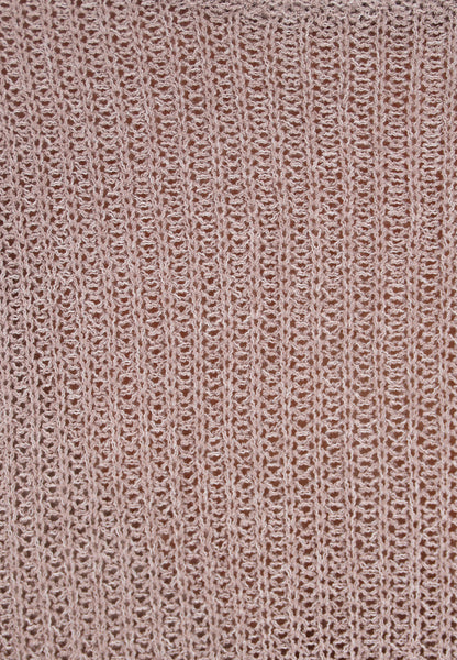 UDIPI women's sweater