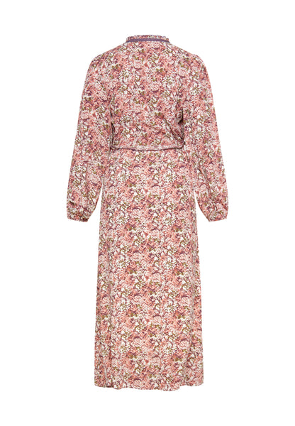blonda women's dress