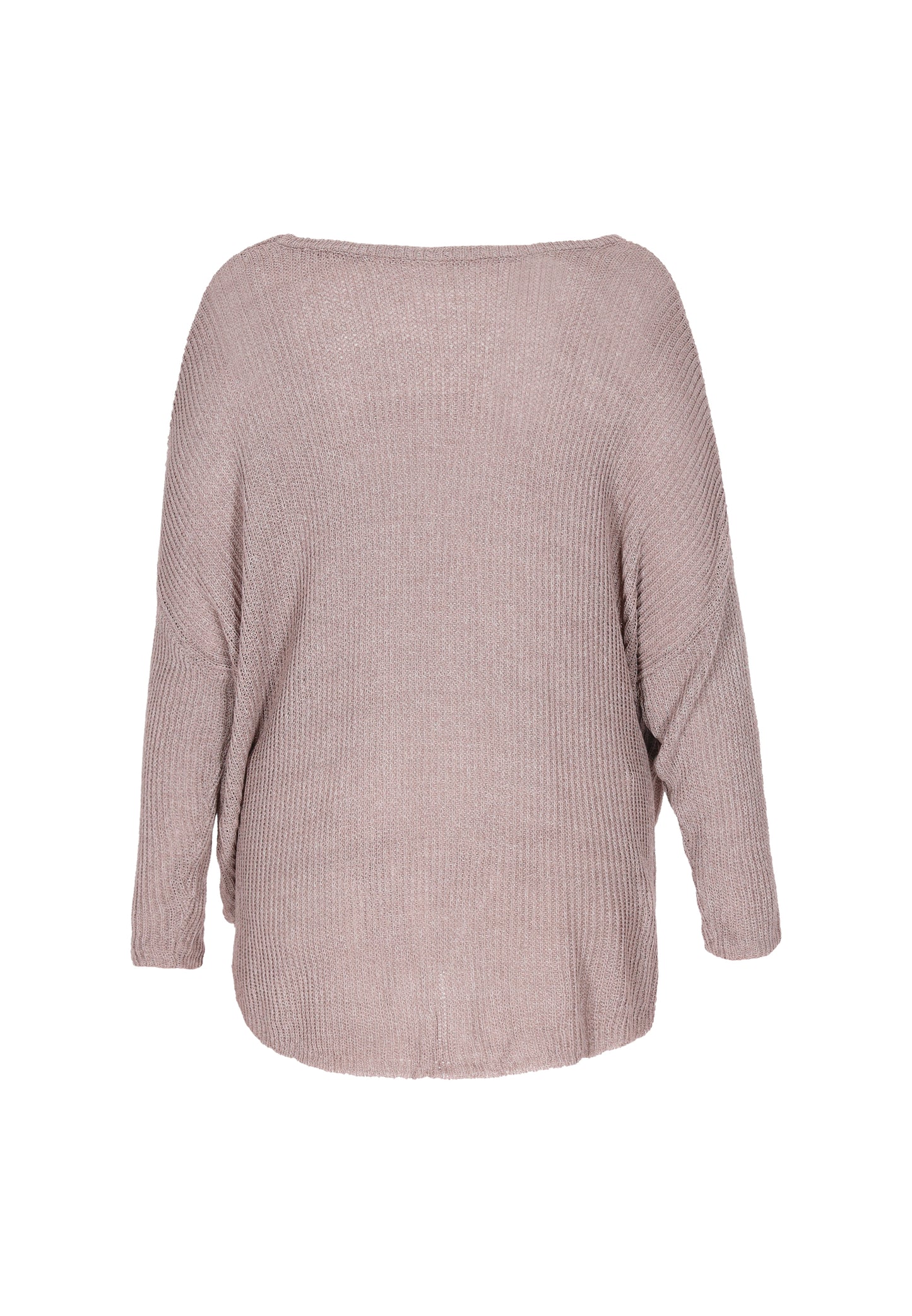 UDIPI women's sweater