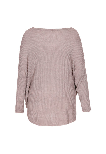 UDIPI women's sweater