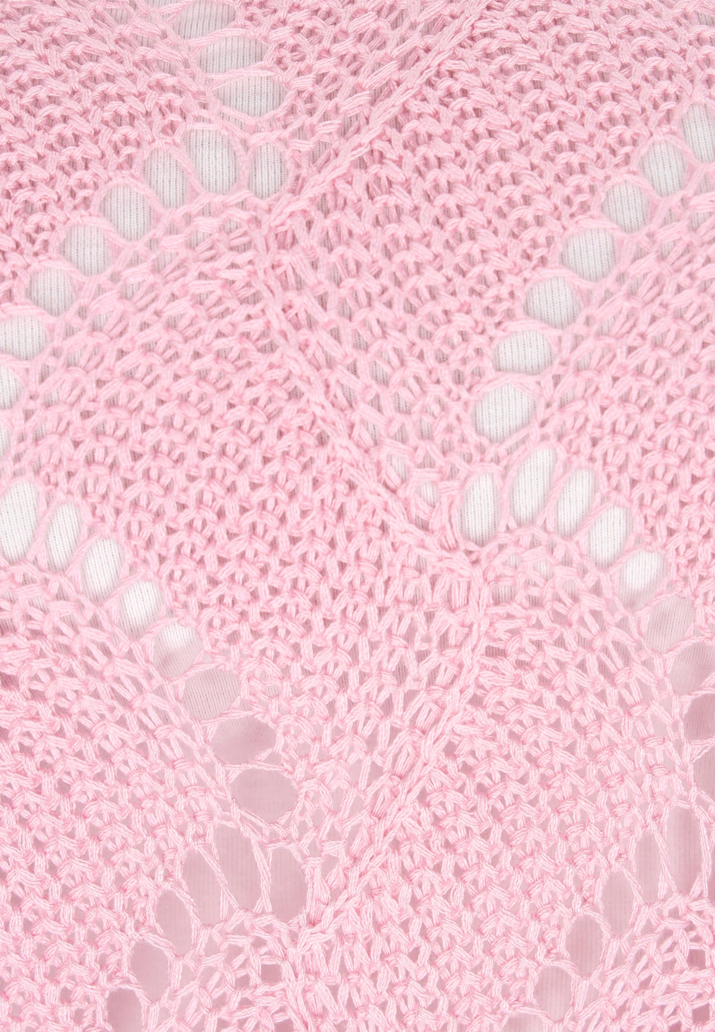 UDIPI women's sweater
