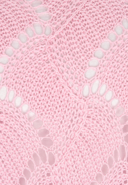 UDIPI women's sweater