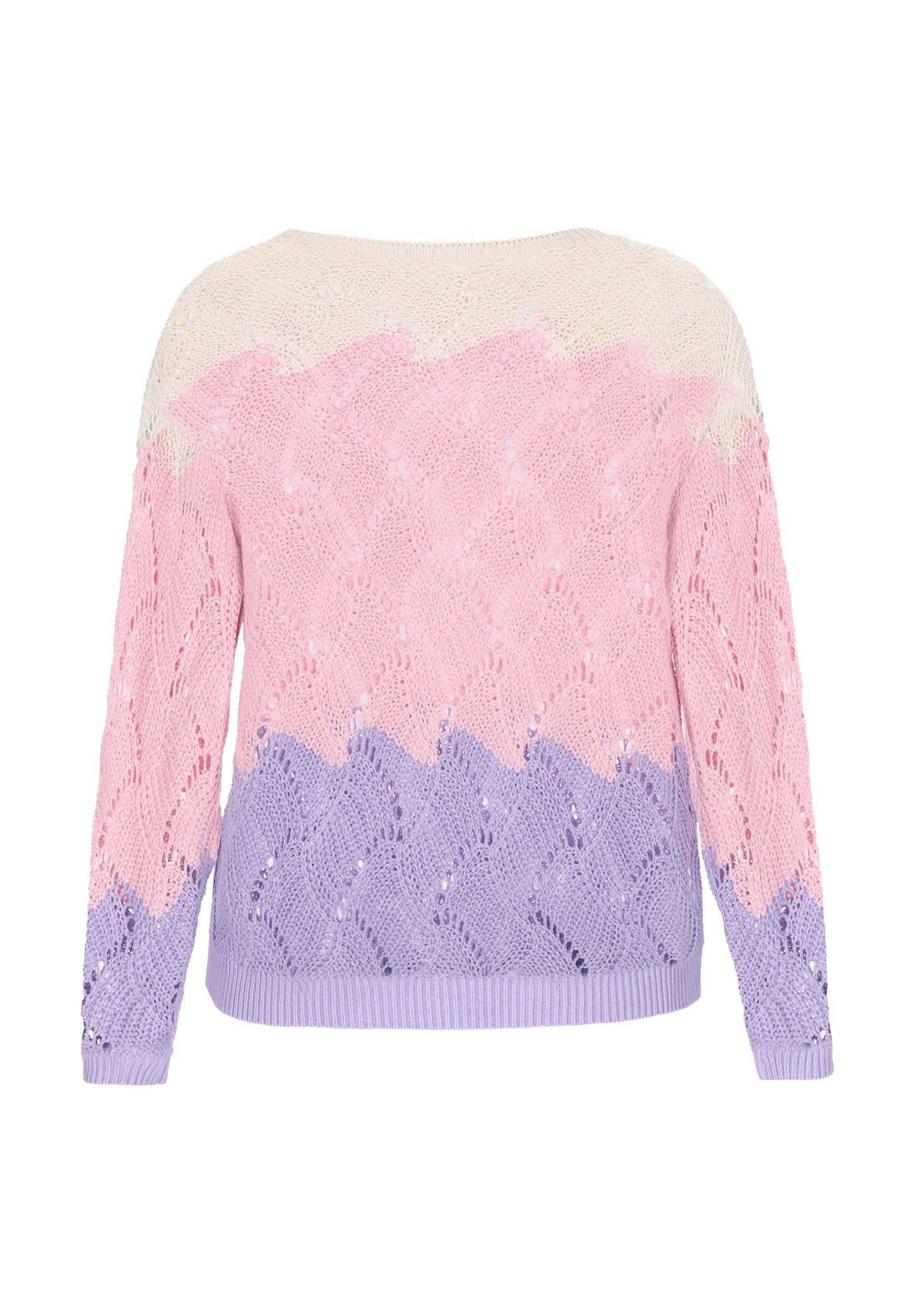 UDIPI women's sweater