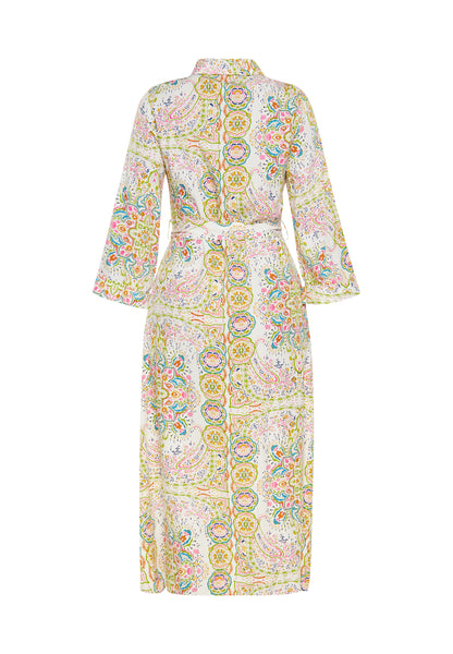 blonda women's dress
