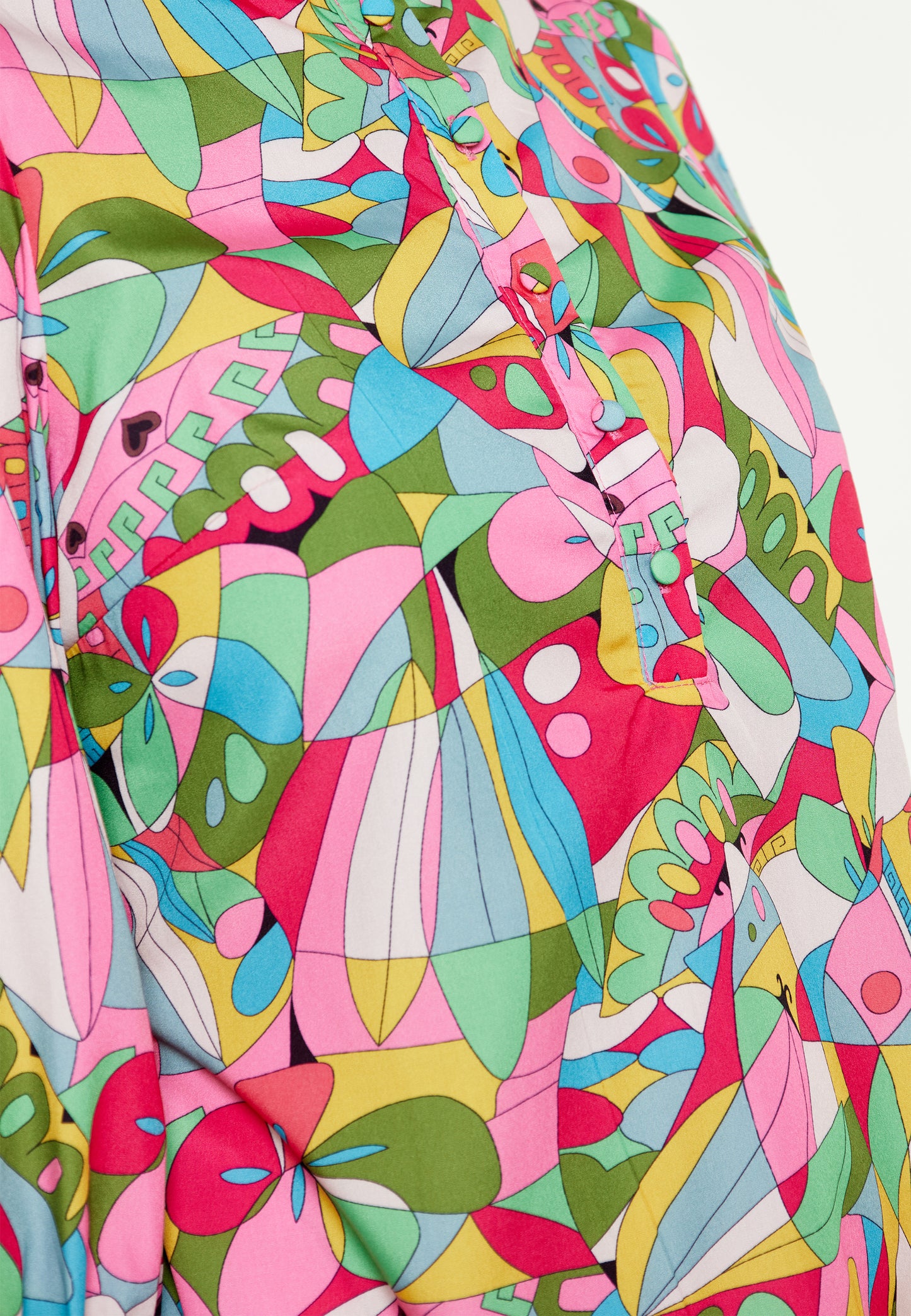 blonda women's dress